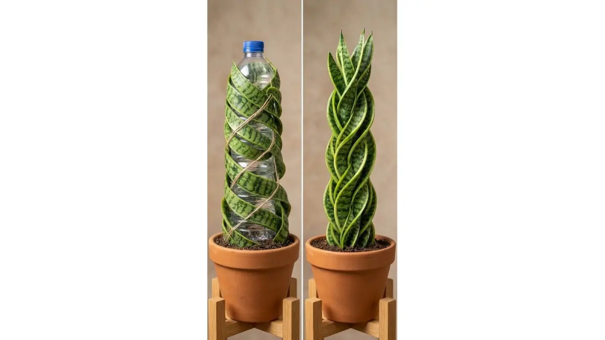 Foto: howtogrowandtips.com