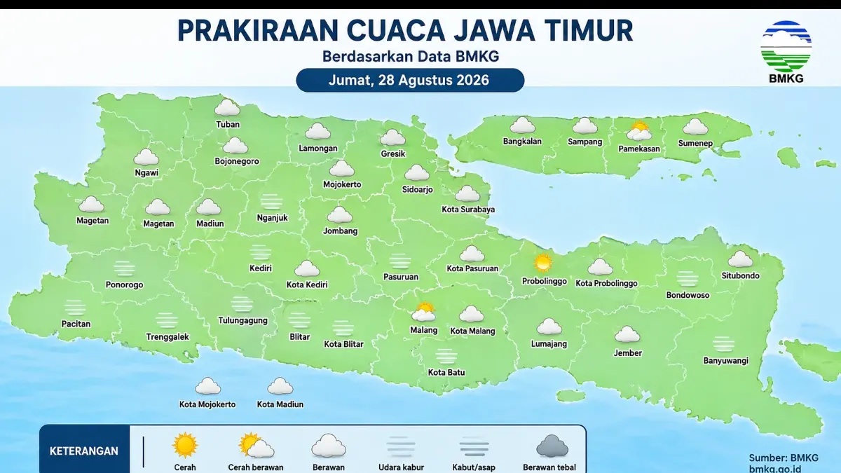 Grafis istimewa 