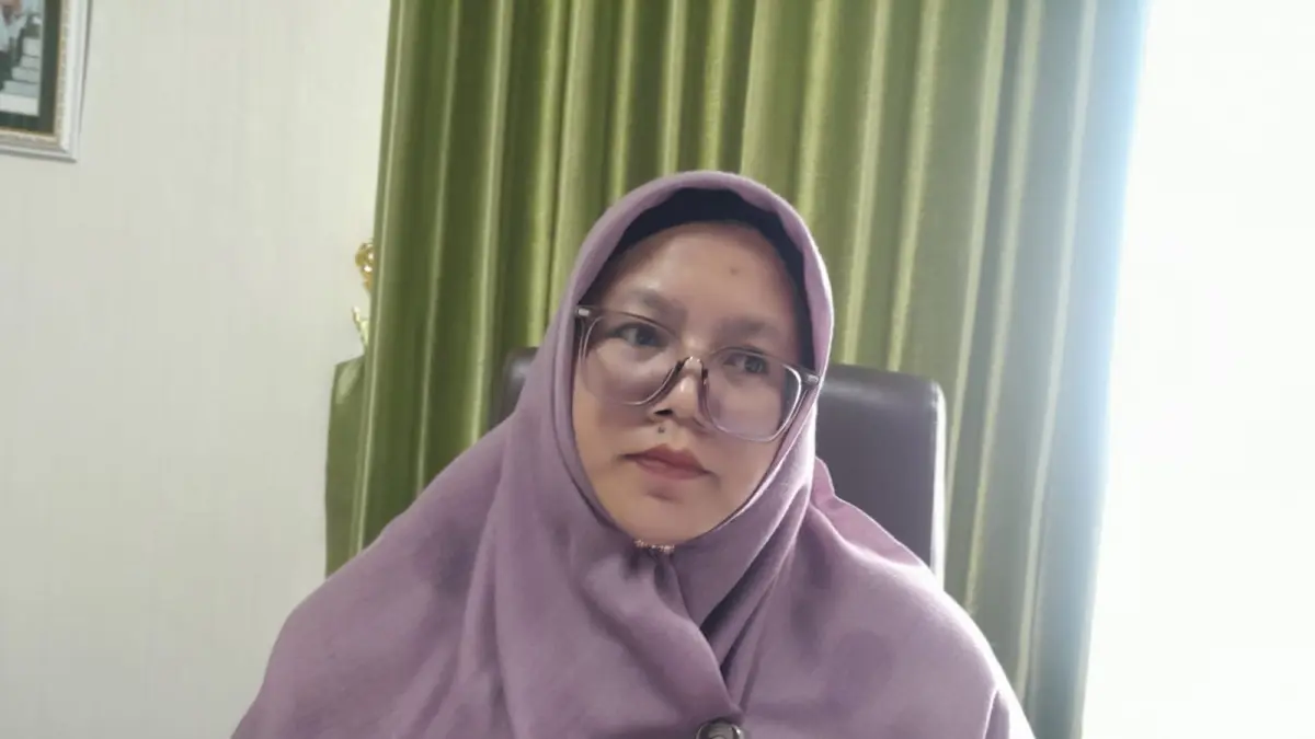 Sri Wiyani (IST)

&nbsp;

&nbsp;