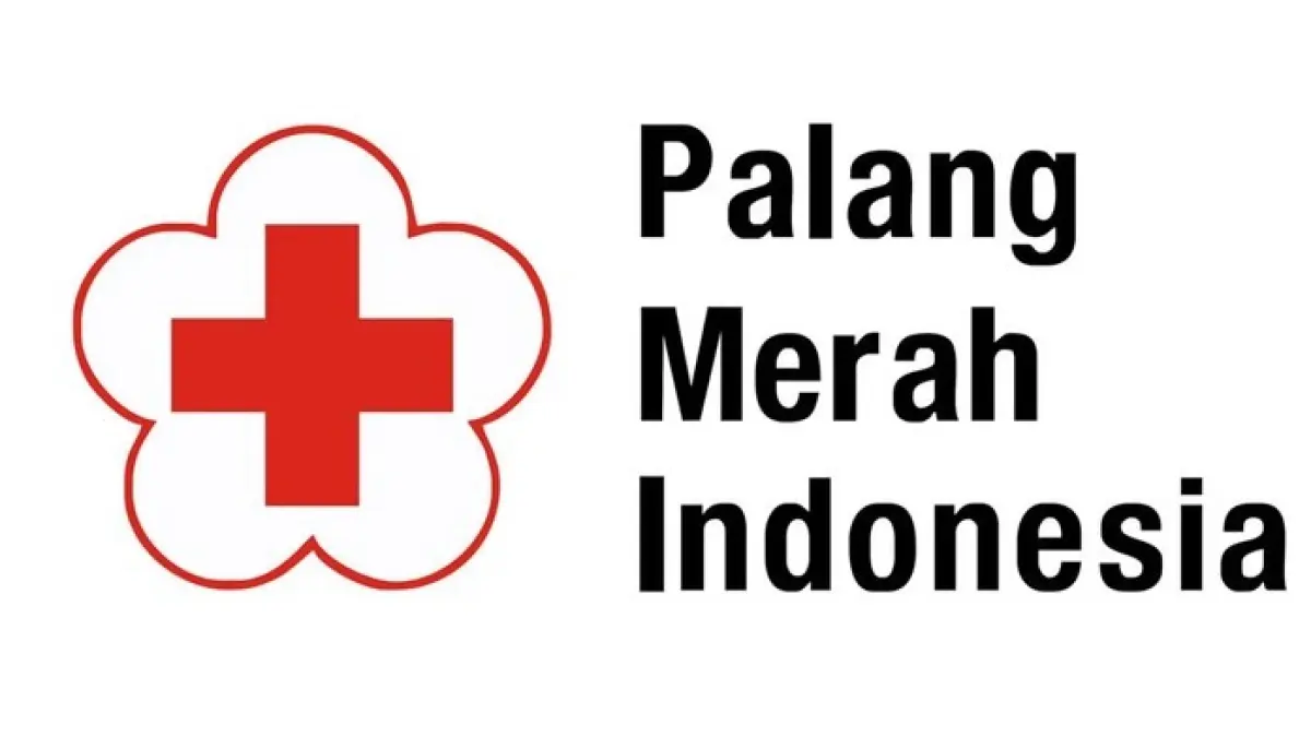 Hari Palang Merah Indonesia (PMI).