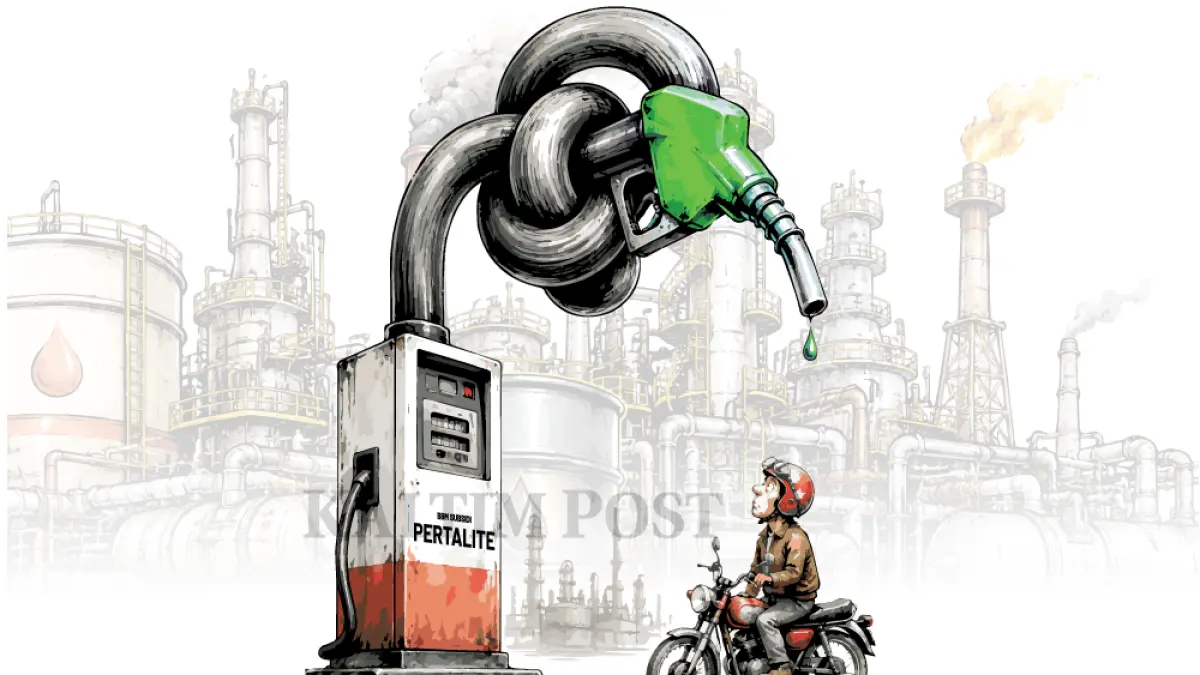 Ilustrasi
