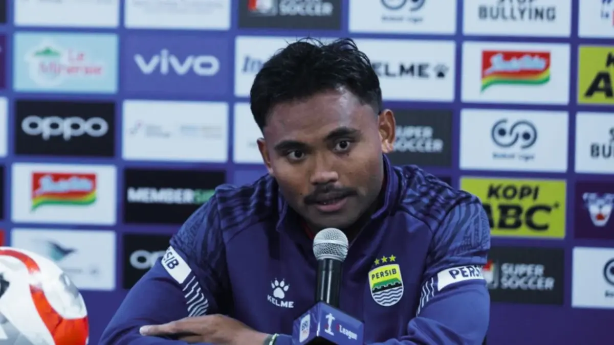 Saddil Ramdani.
