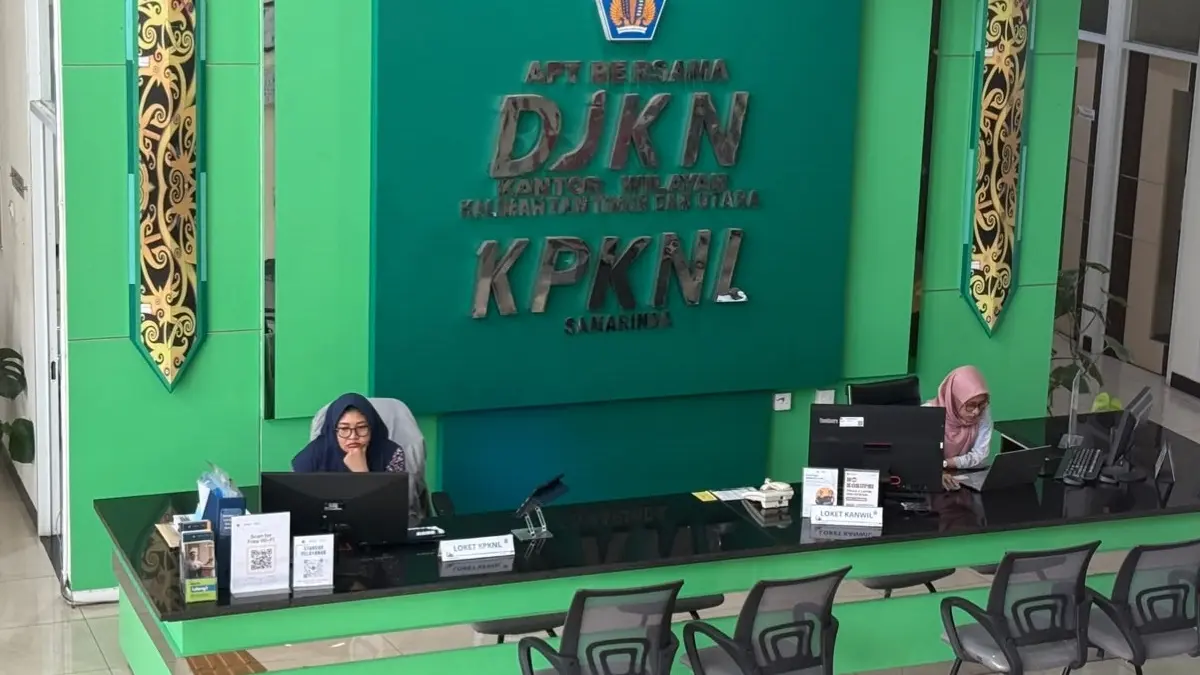PIUTANG: Penyelesaian piutang memiliki sejumlah skema, mulai keringanan hingga mekanisme penjualan barang jaminan.