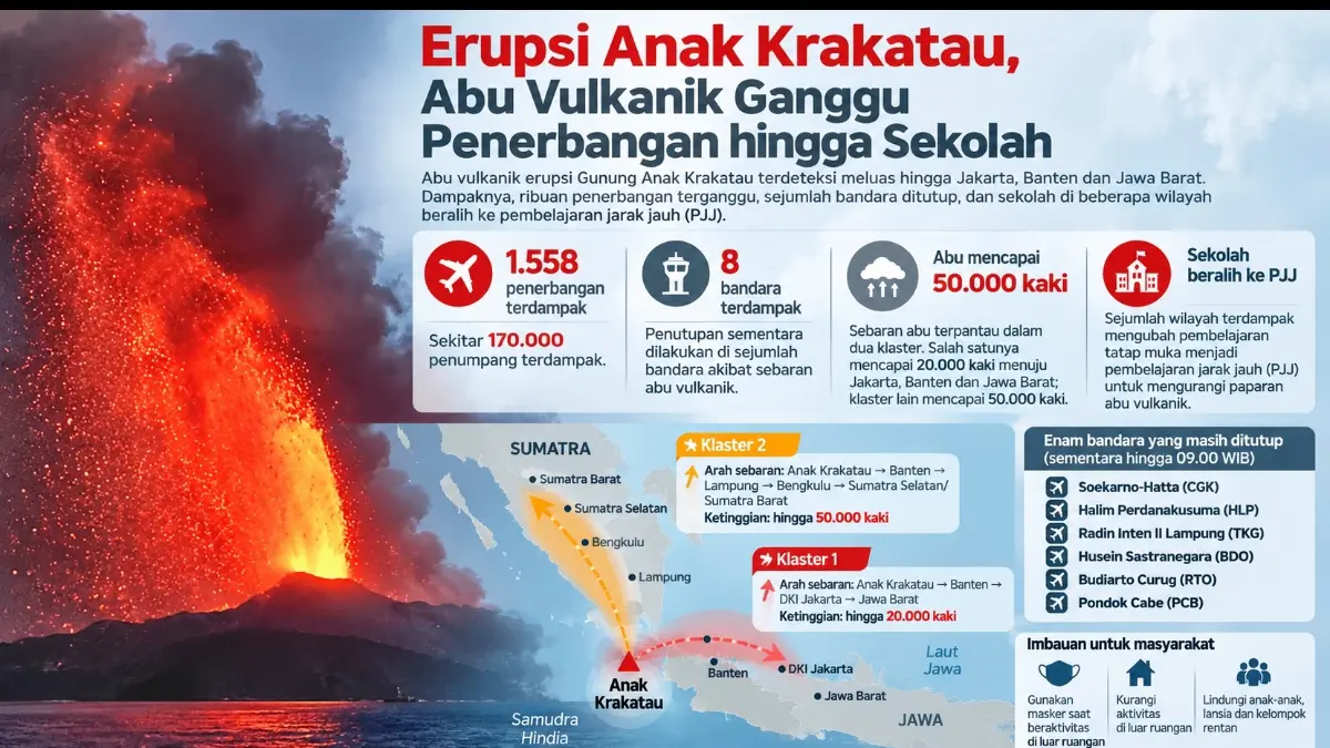 Grafis istimewa 