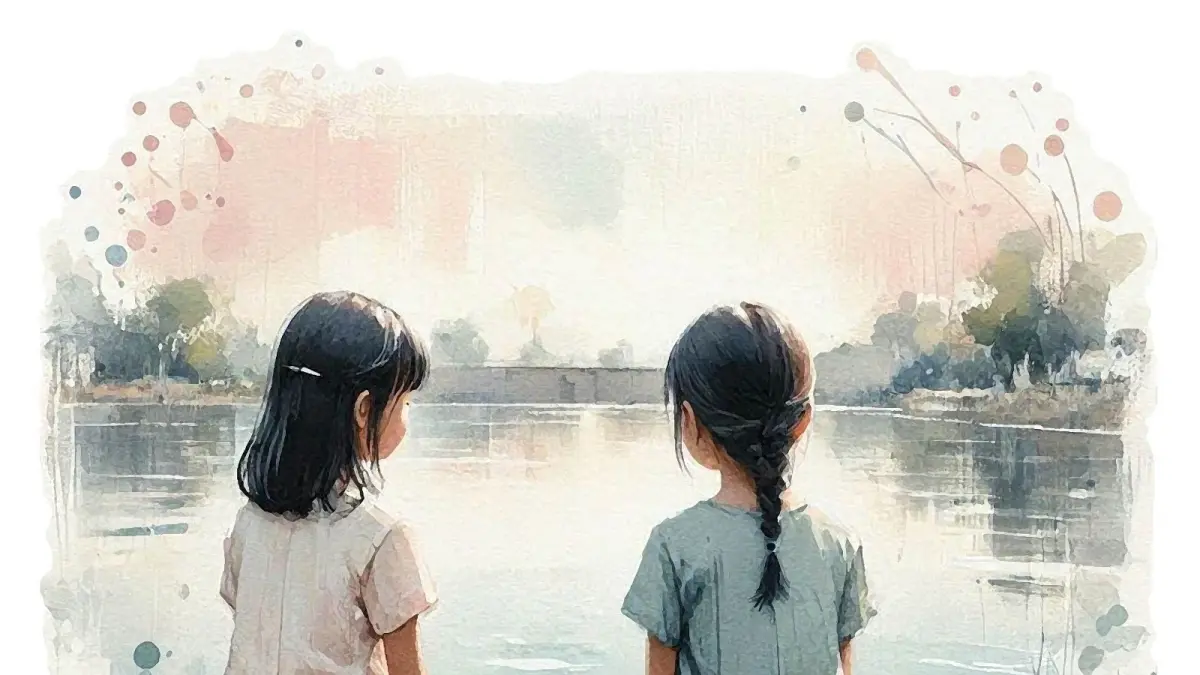 Ilustrasi