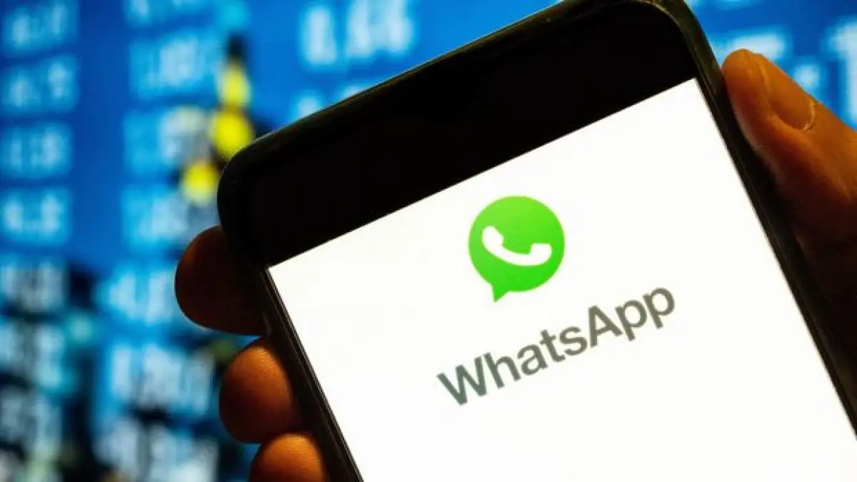 Ilustrasi. Pengguna HP Android lawas perlu mengecek versi Android sebelum 8 September 2026 karena WhatsApp akan menghentikan dukungan untuk sistem operasi lama. (Ist)