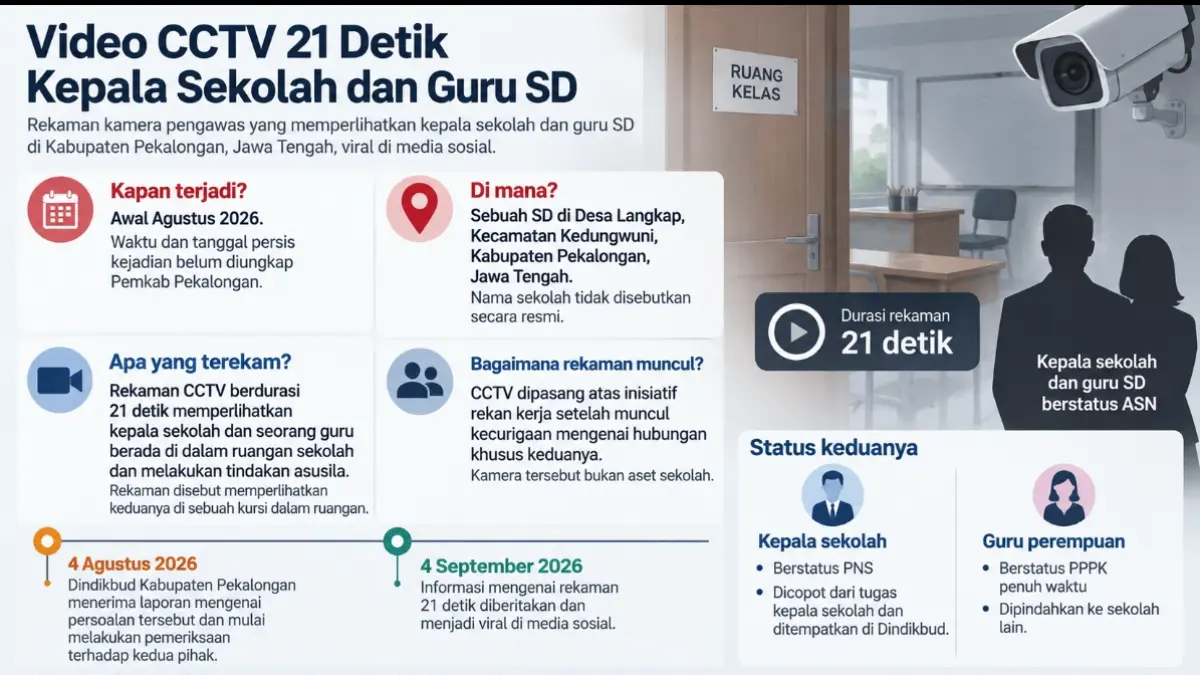 Grafis istimewa