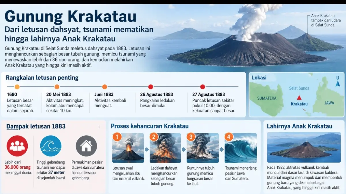 Grafis istimewa