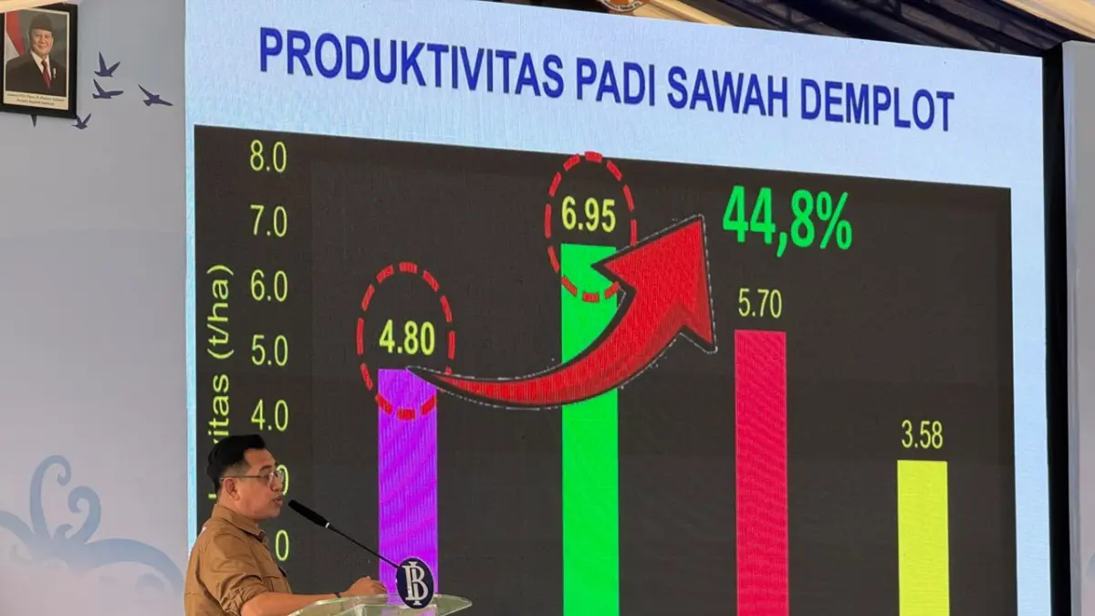 Direktur Politani Samarinda, Hamka