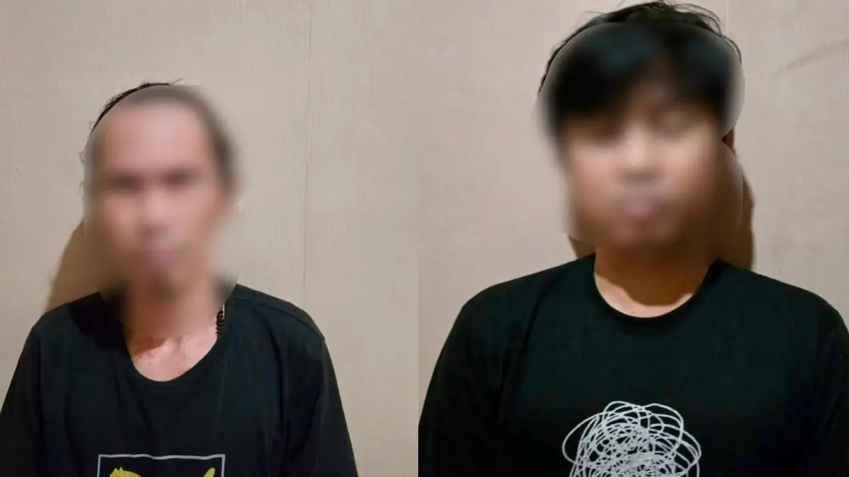 Polda Kaltim mengamankan tersangka dan menyita 2,9 kilogram sabu serta sekitar 1.900 butir ekstasi.