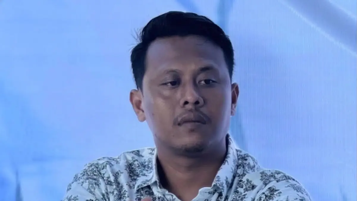 Bahrul Muhiit