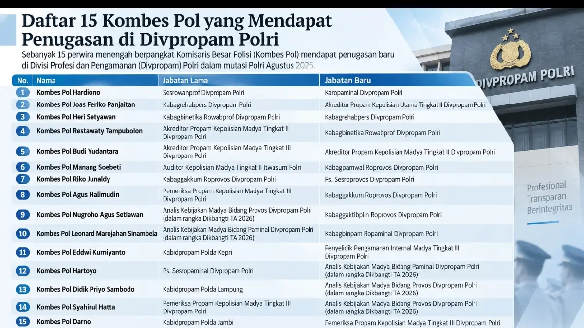 Grafis istimewa