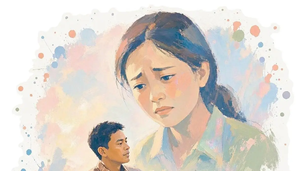Ilustrasi