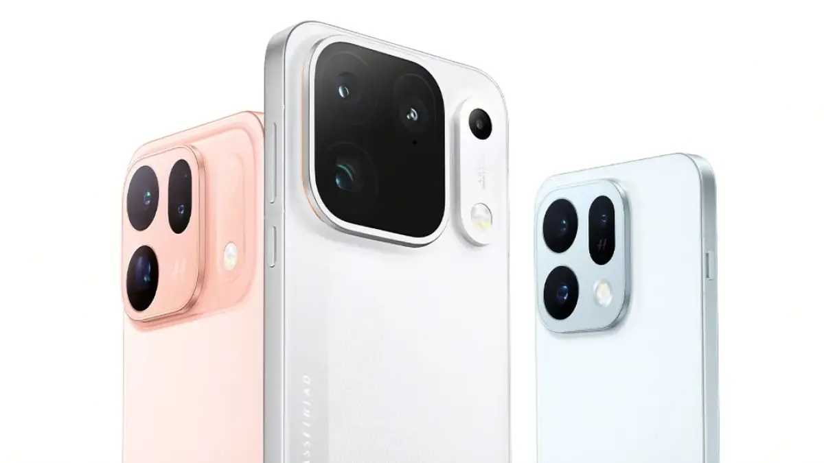 Bocoran Oppo Find X10 Series yang disebut membawa kamera 200MP dan baterai 8.000 mAh. (Dok. Oppo)