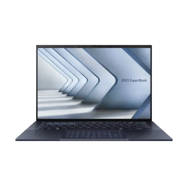 ASUS ExpertBook B9 OLED