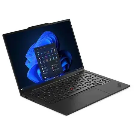 ASUS ExpertBook Ultra