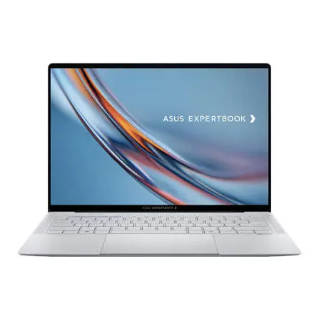 ASUS ExpertBook Ultra