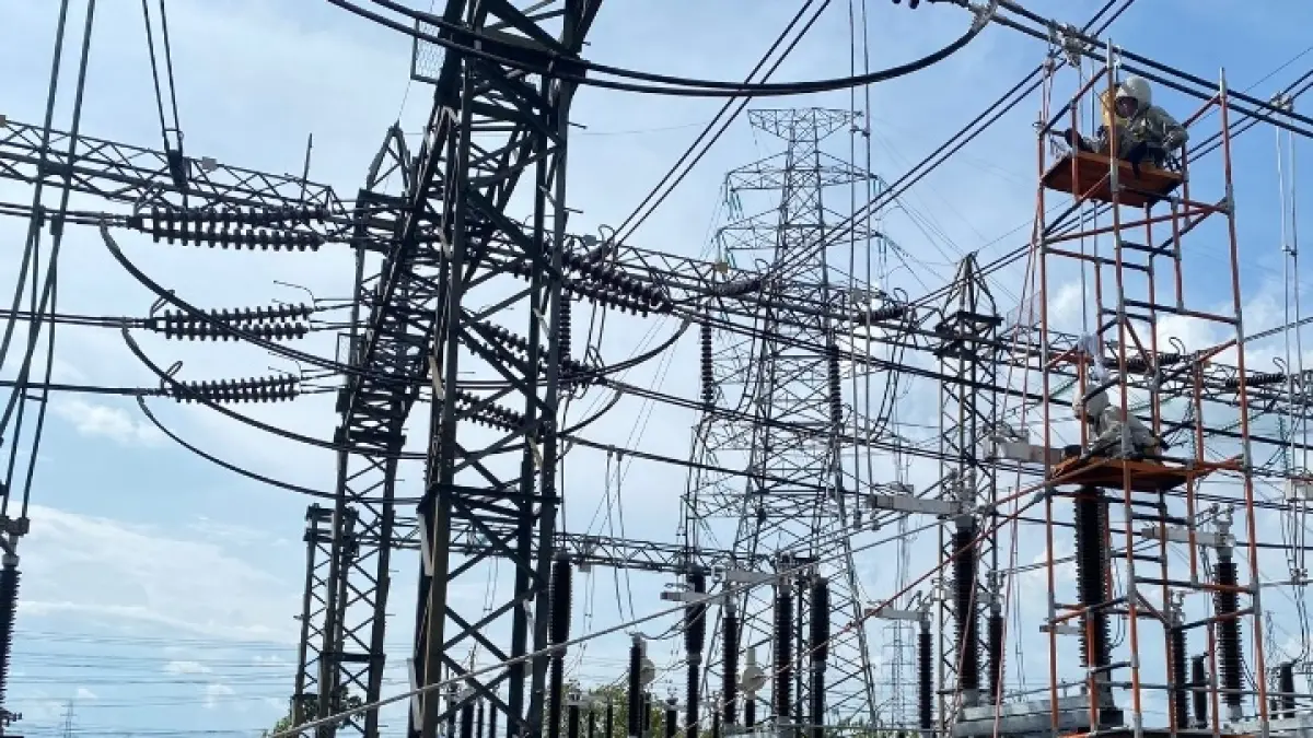 MINTA PENJELASAN: Pemkab Kubar bersurat ke PLN untuk meminta penjelasan terkait pemadaman, dan meminta penambahan kapasitas mesin. (Ilustrasi)