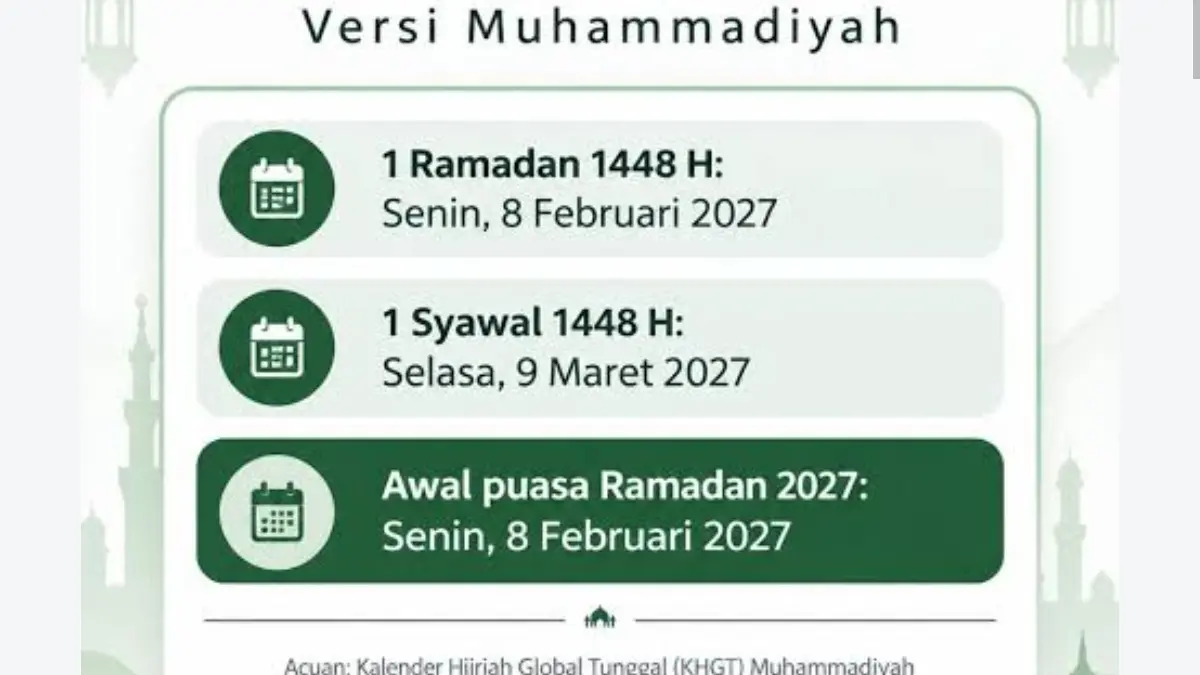 Grafis istimewa