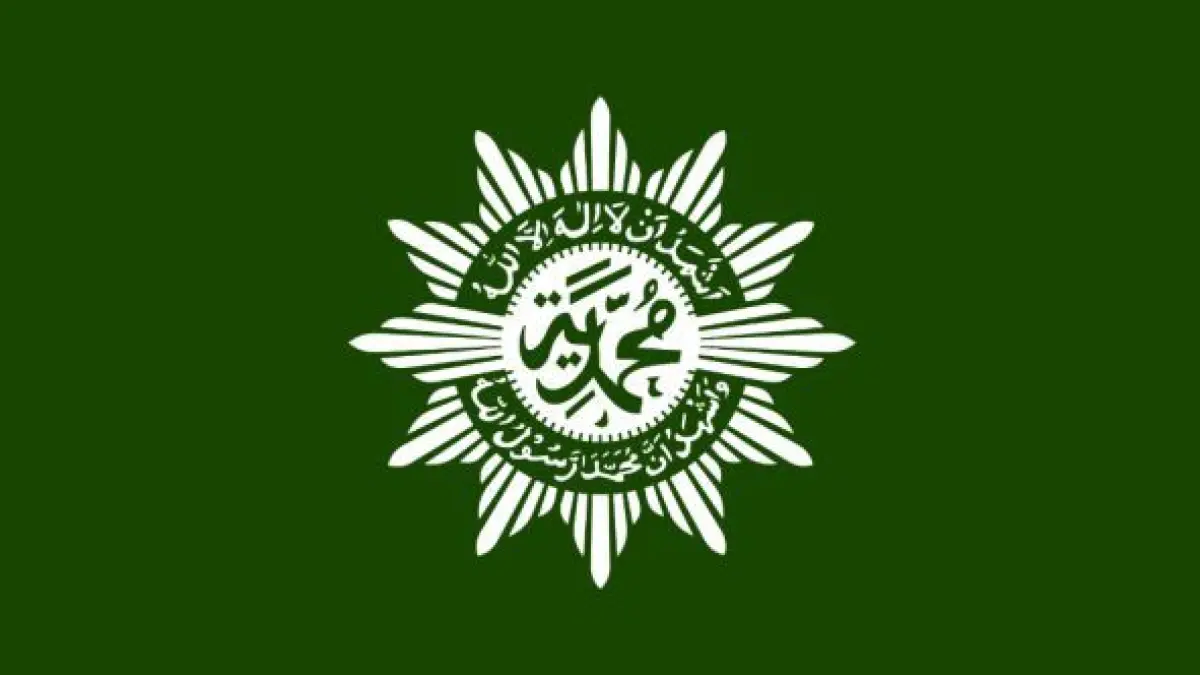 Muhammadiyah sudah tetapkan tanggal puasa dan lebaran 2027.