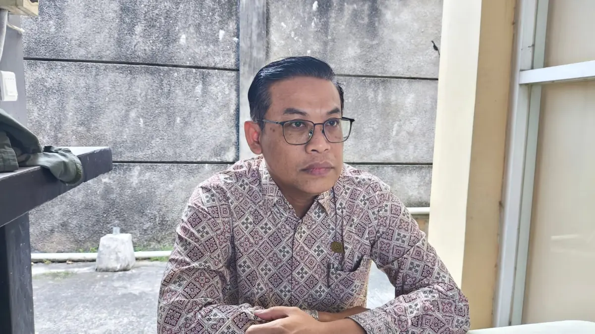 Ngabidin Nurcahyo