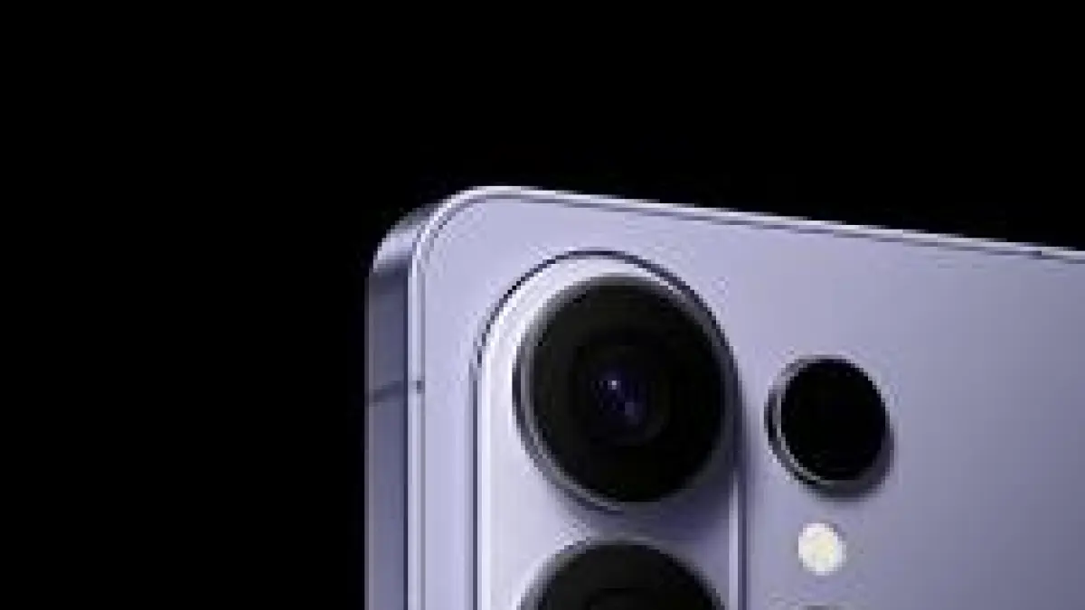 Samsung Galaxy S26 Ultra.(IST)