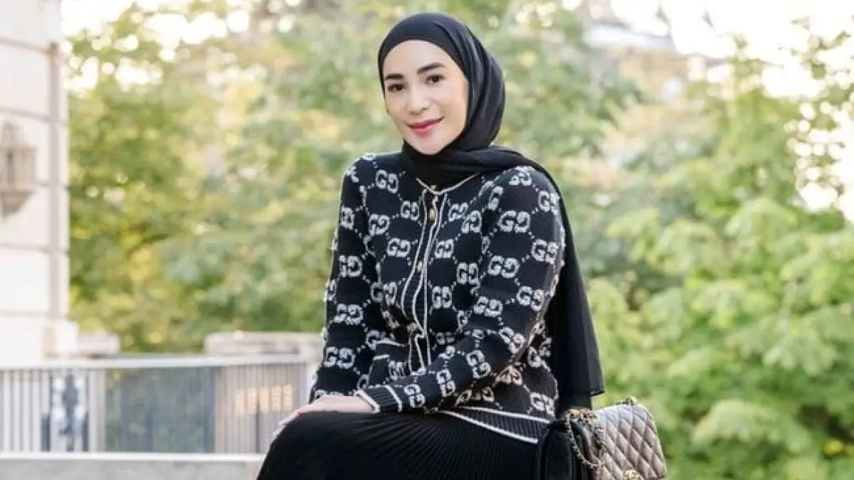 Erin serahkan bukti CCTV ke polisi atas tuduhan aniaya ART.