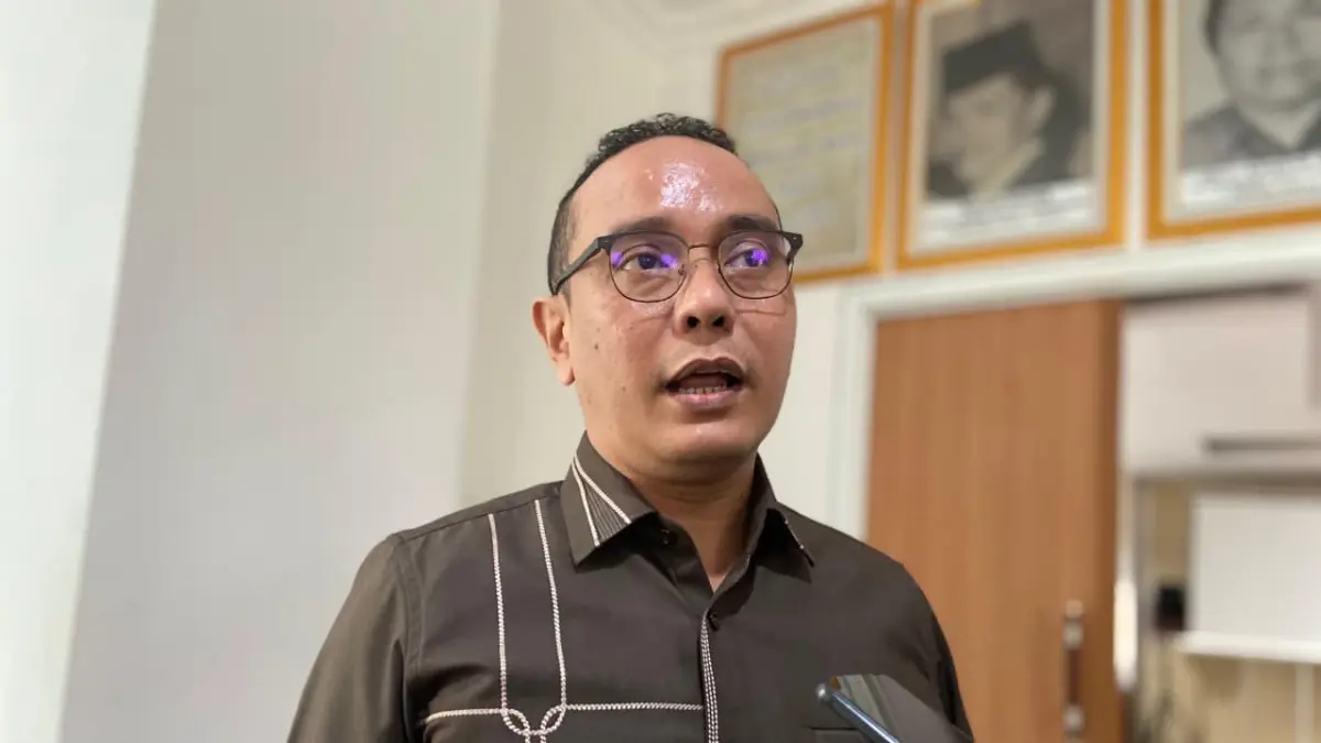 Mohammad Novan Syahronny Pasie
