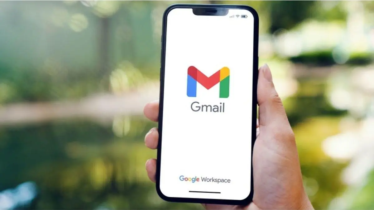 Cara mengosongkan penyimpanan Gmail yang mulai penuh dapat dilakukan dengan membersihkan email. (slashgear.com)