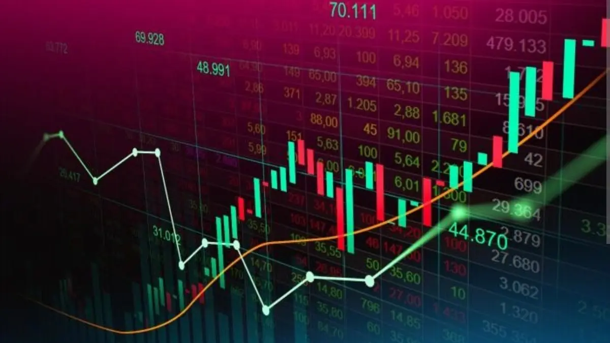 Foto ilustrasi
