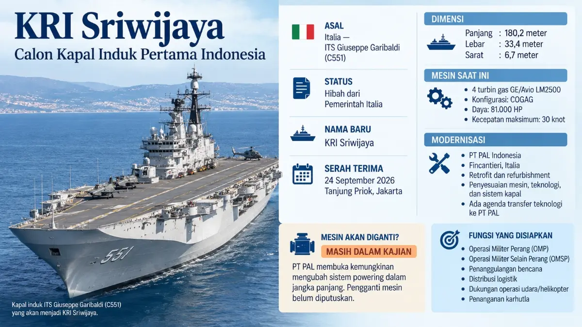 Grafis istimewa