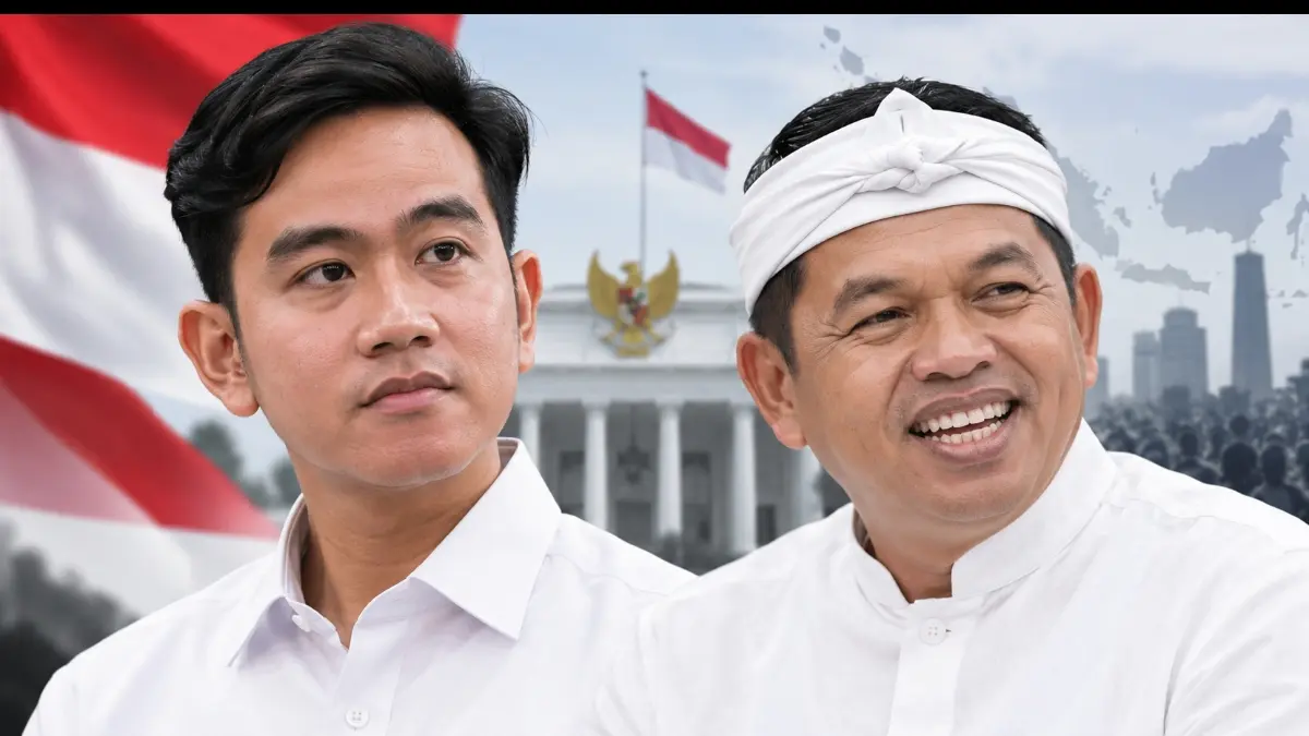 Foto istimewa