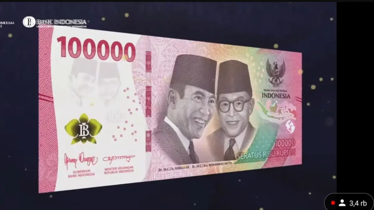 Foto istimewa
