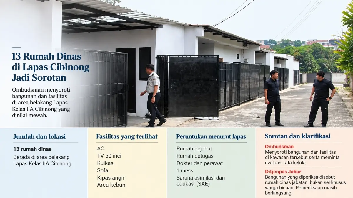 Grafis istimewa