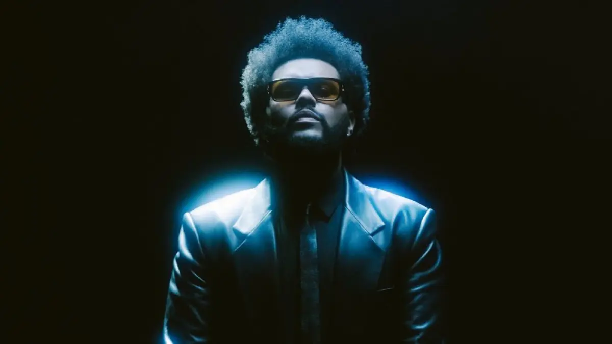 Panduan Lengkap Nonton Konser The Weeknd di JIS: Jadwal hingga Barang Bawaan