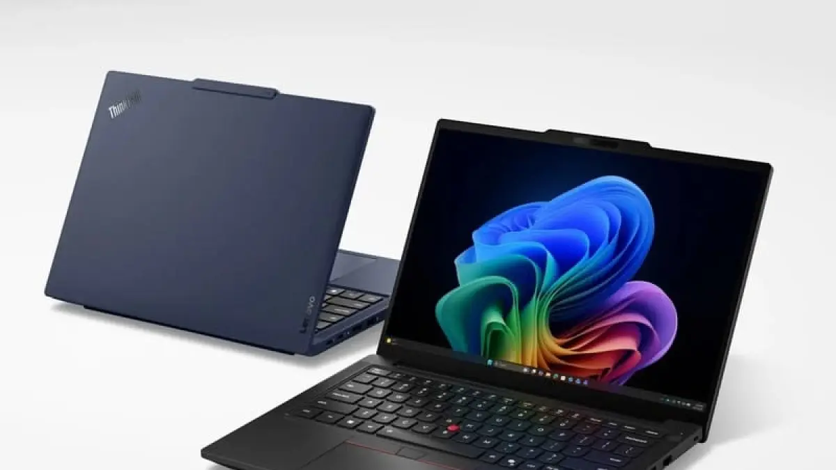 rekomendasi laptop tangguh untuk kerja berat hingga desain.