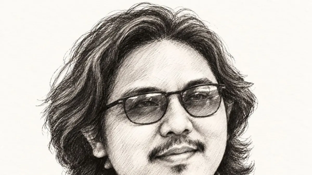 qi