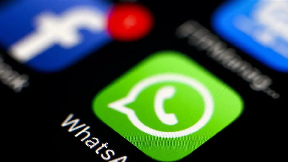 Daftar HP yang sudah tidak bisa menggunakan Whatsapp Oktober 2026.