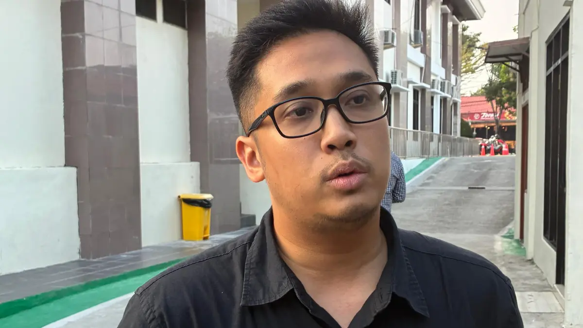 Reynalda Hendraputra