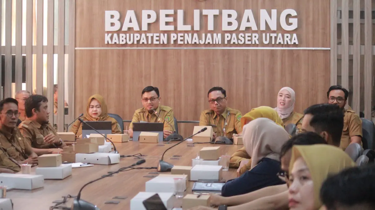 SERAP: Forum konsultasi publik dihelat Bapedalitbang