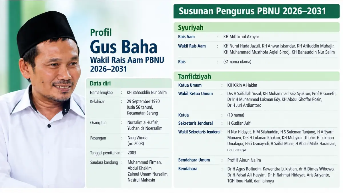 Gratis istimewa