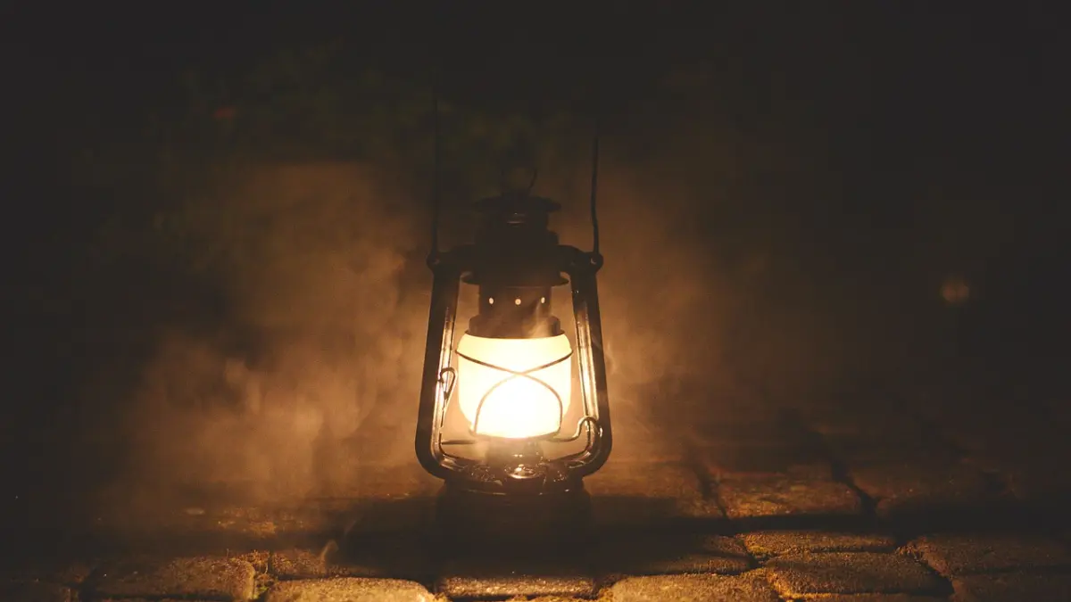 Ilustrasi, mati lampu Samarinda hari ini, 1 Oktober 2026. (pixabay)