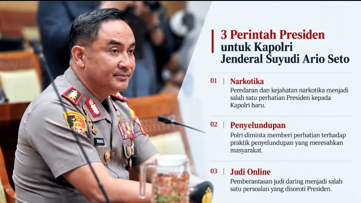 Grafis istimewa