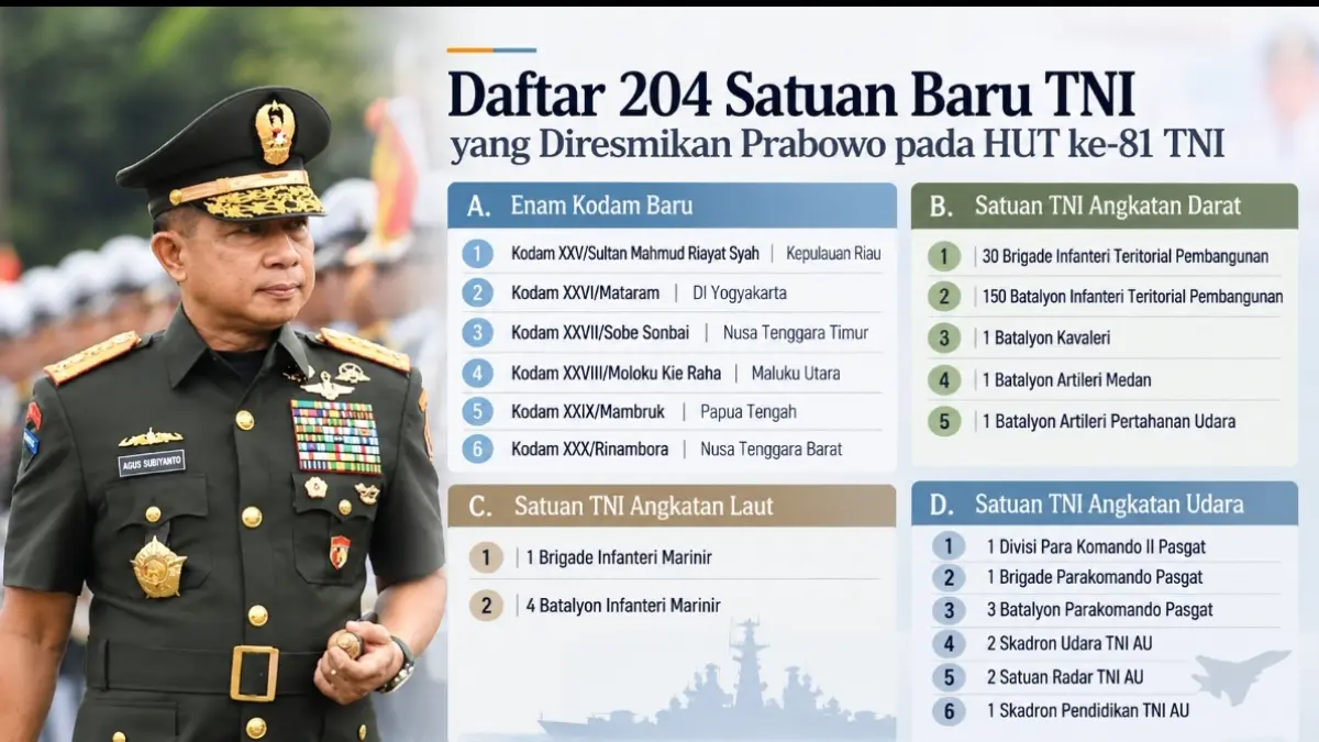 Grafis istimewa