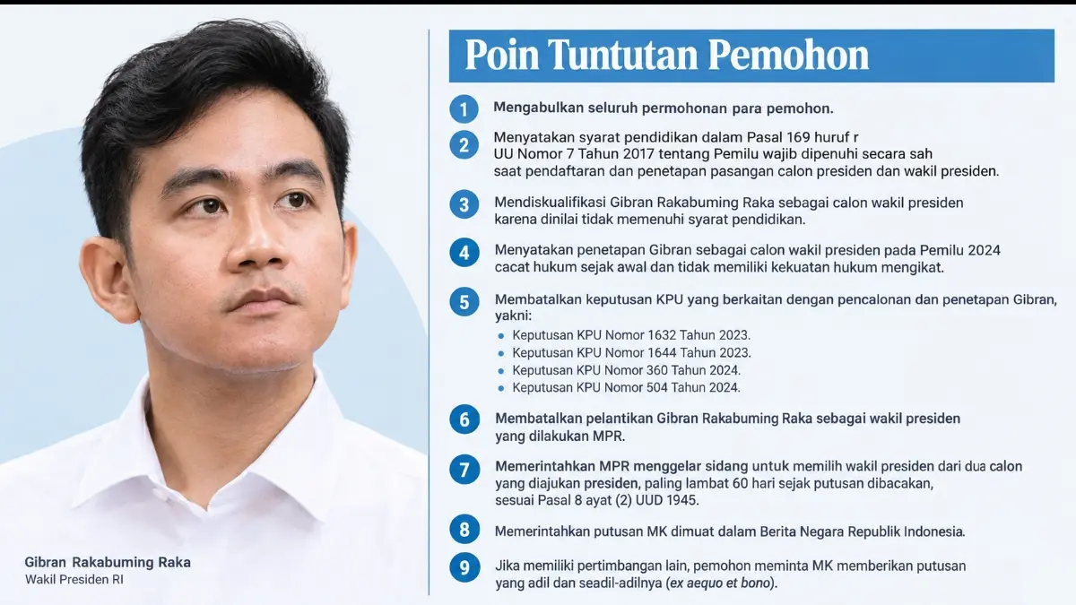 Grafis istimewa