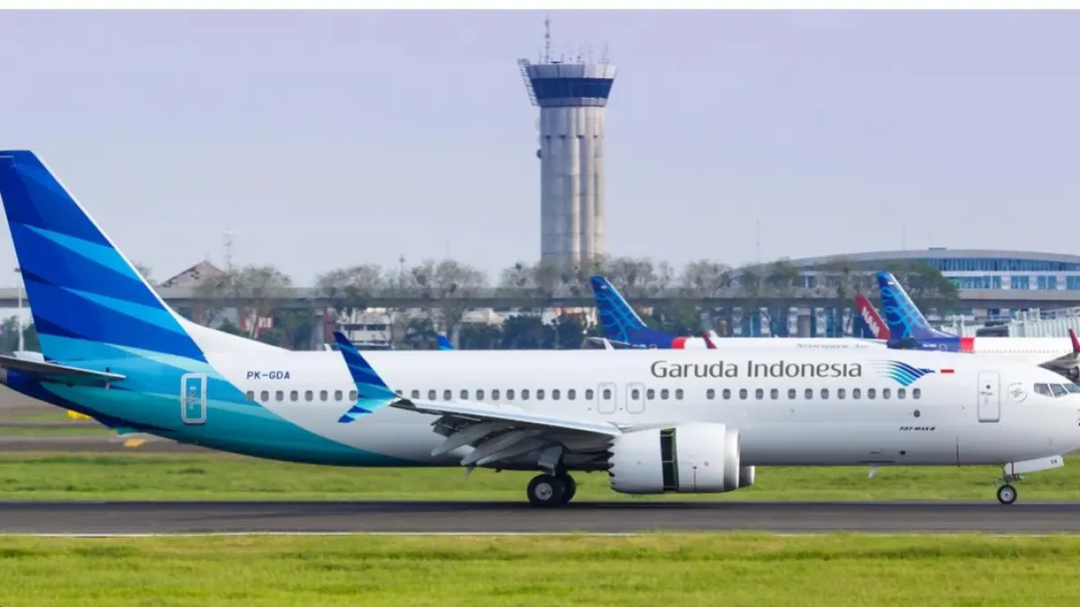 Foto istimewa