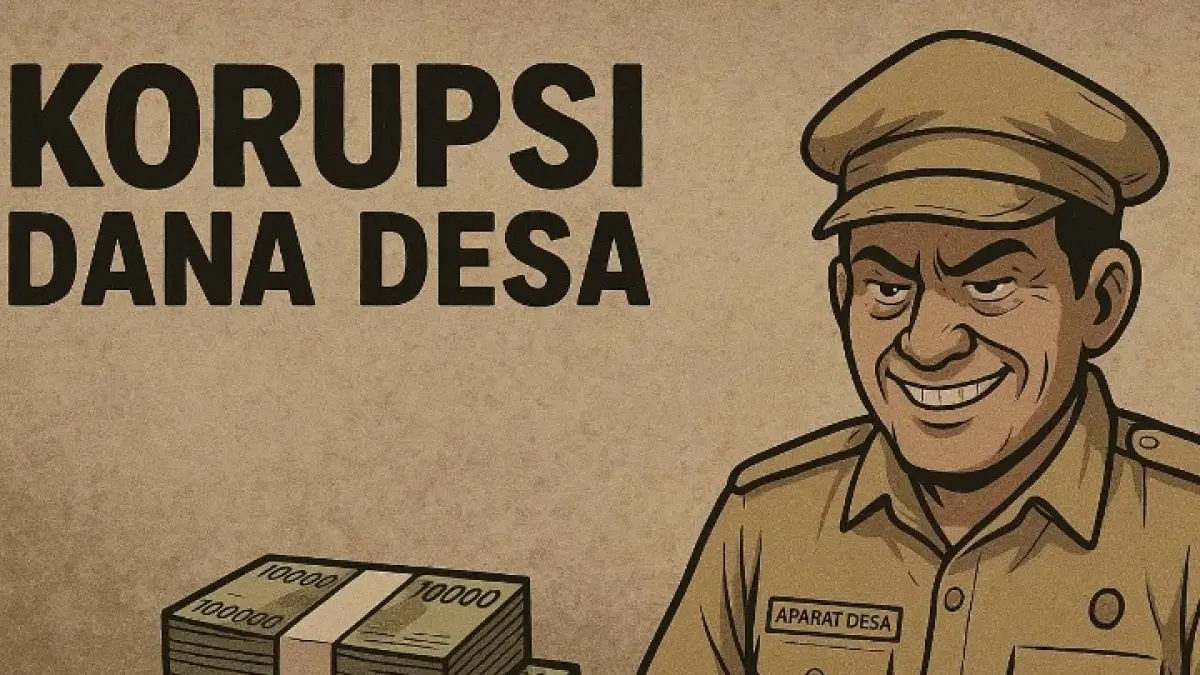 Ilustrasi