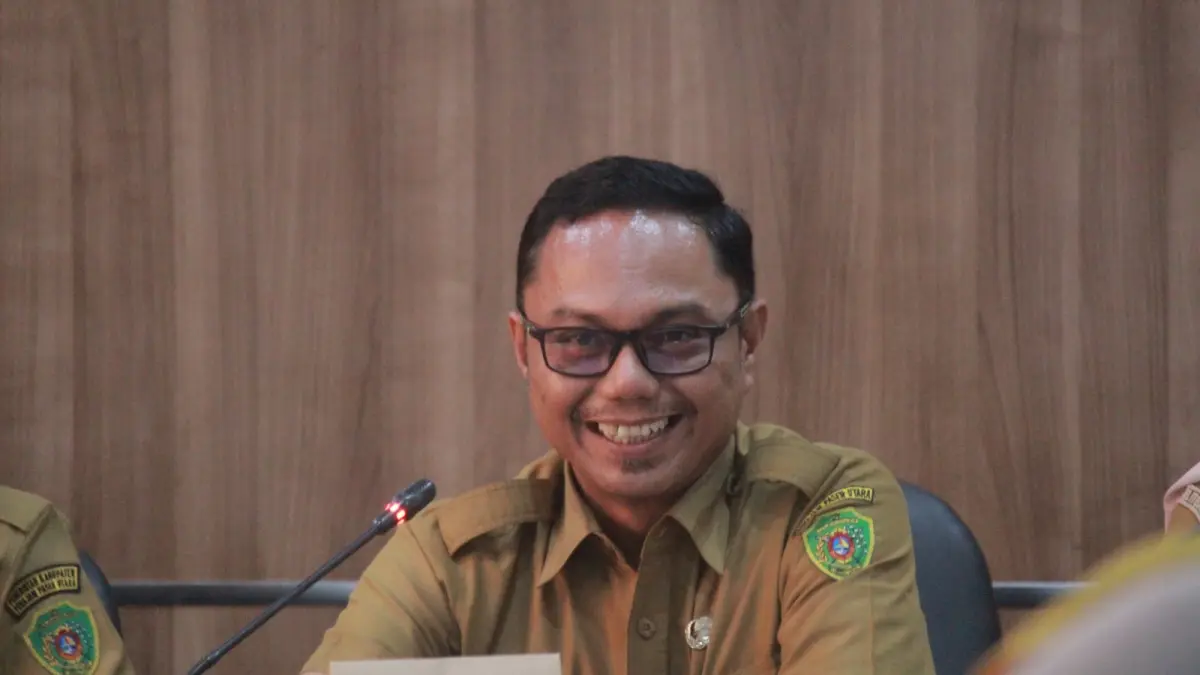 Ade Embongbulan