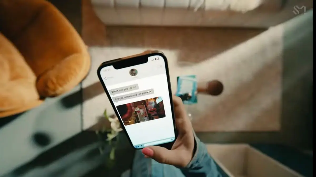 Cara hilangkan iklan pada HP Android.