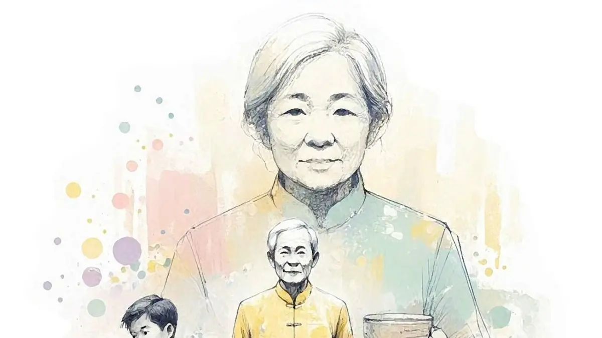 Ilustrasi